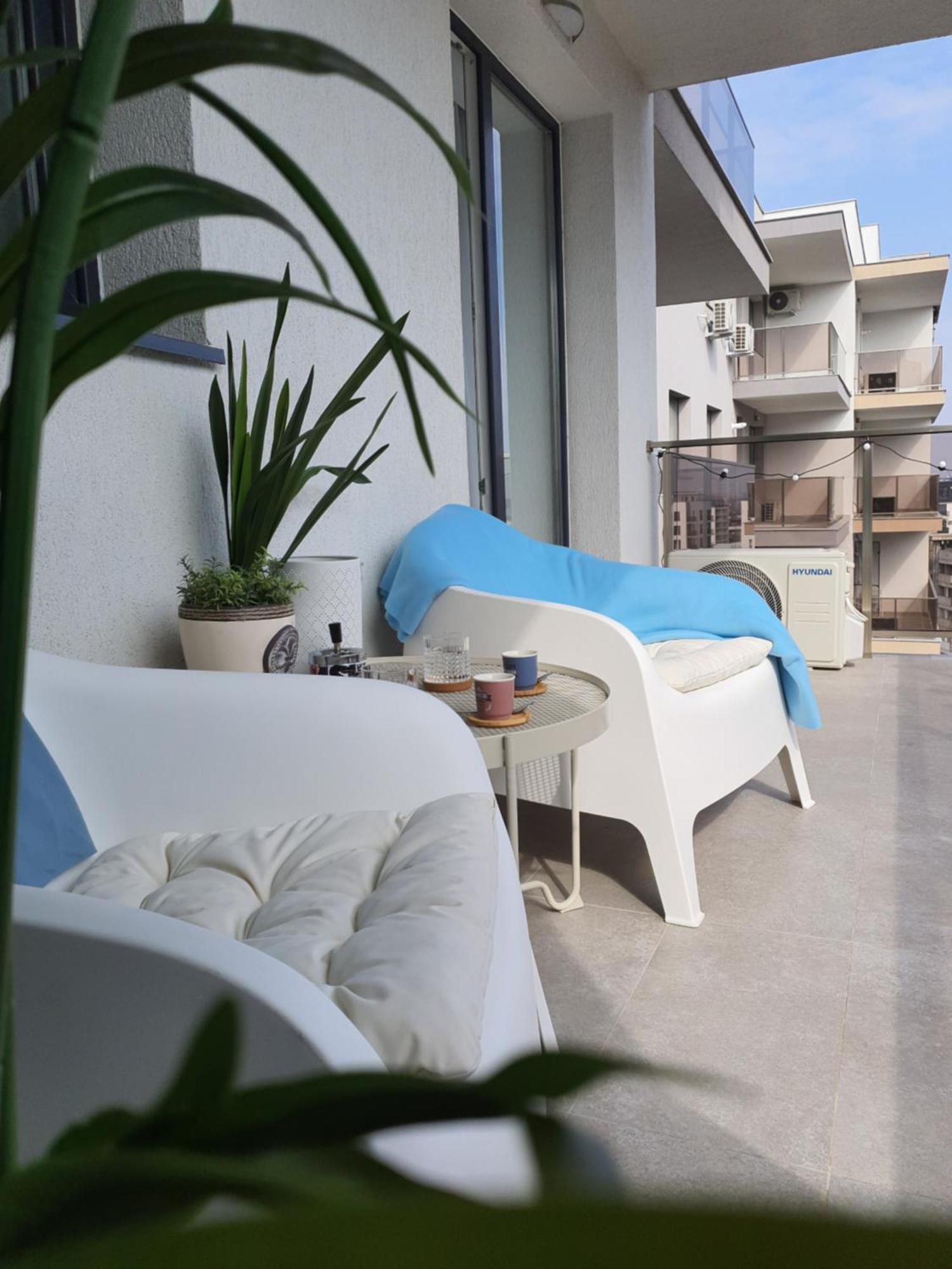 Premium Hils Brauner Studio Bucureşti Ngoại thất bức ảnh