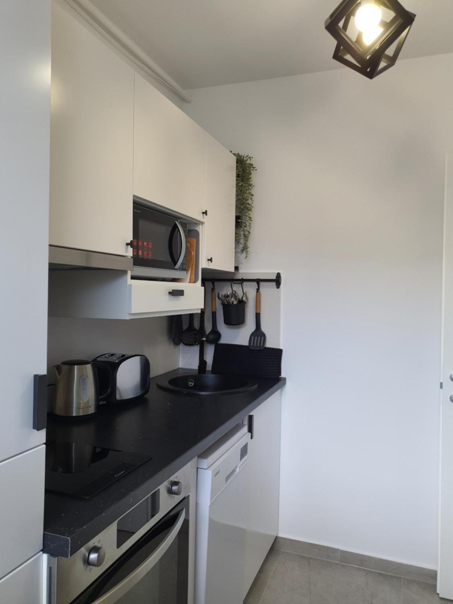 Premium Hils Brauner Studio Bucureşti Ngoại thất bức ảnh