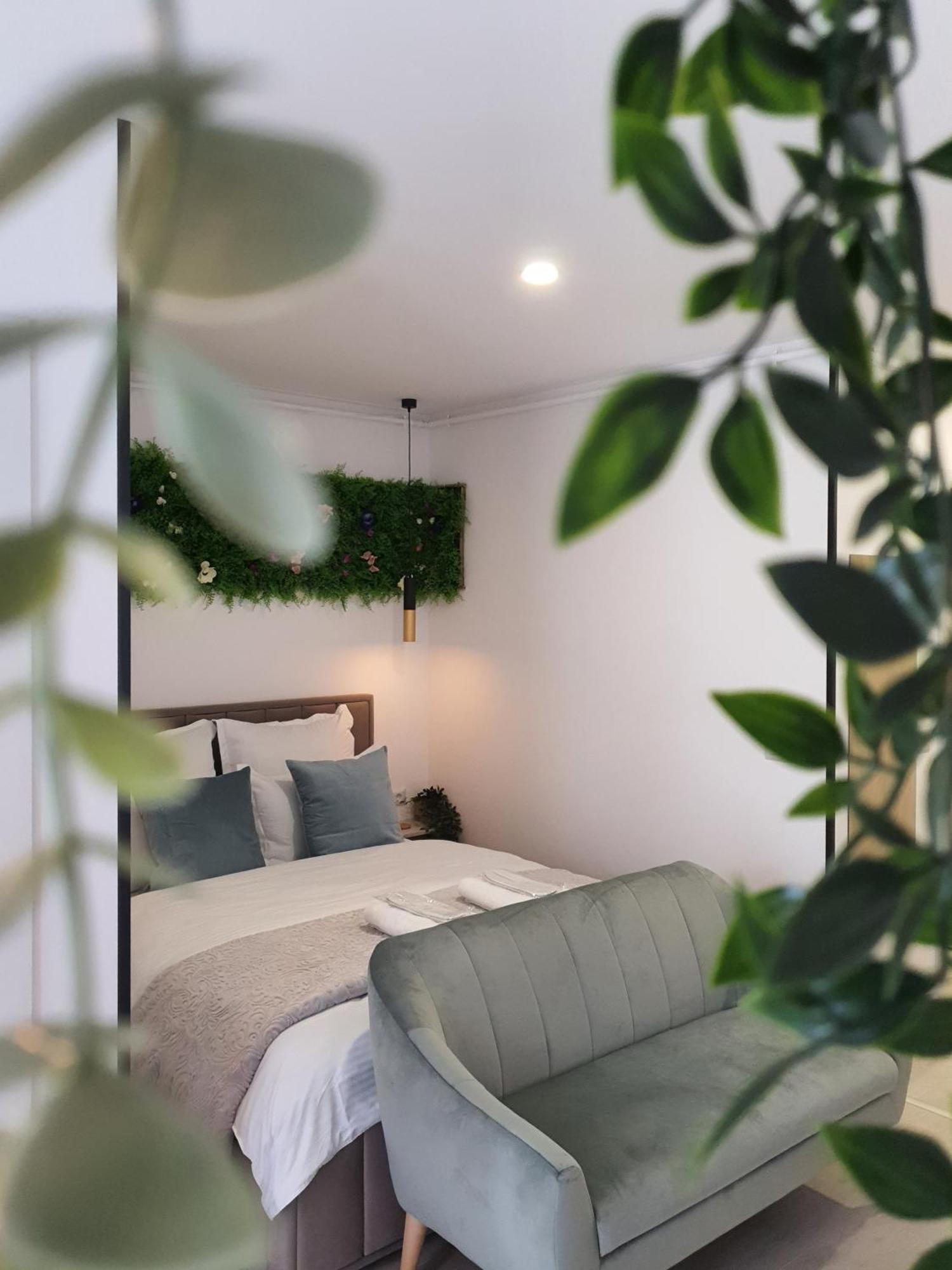 Premium Hils Brauner Studio Bucureşti Ngoại thất bức ảnh