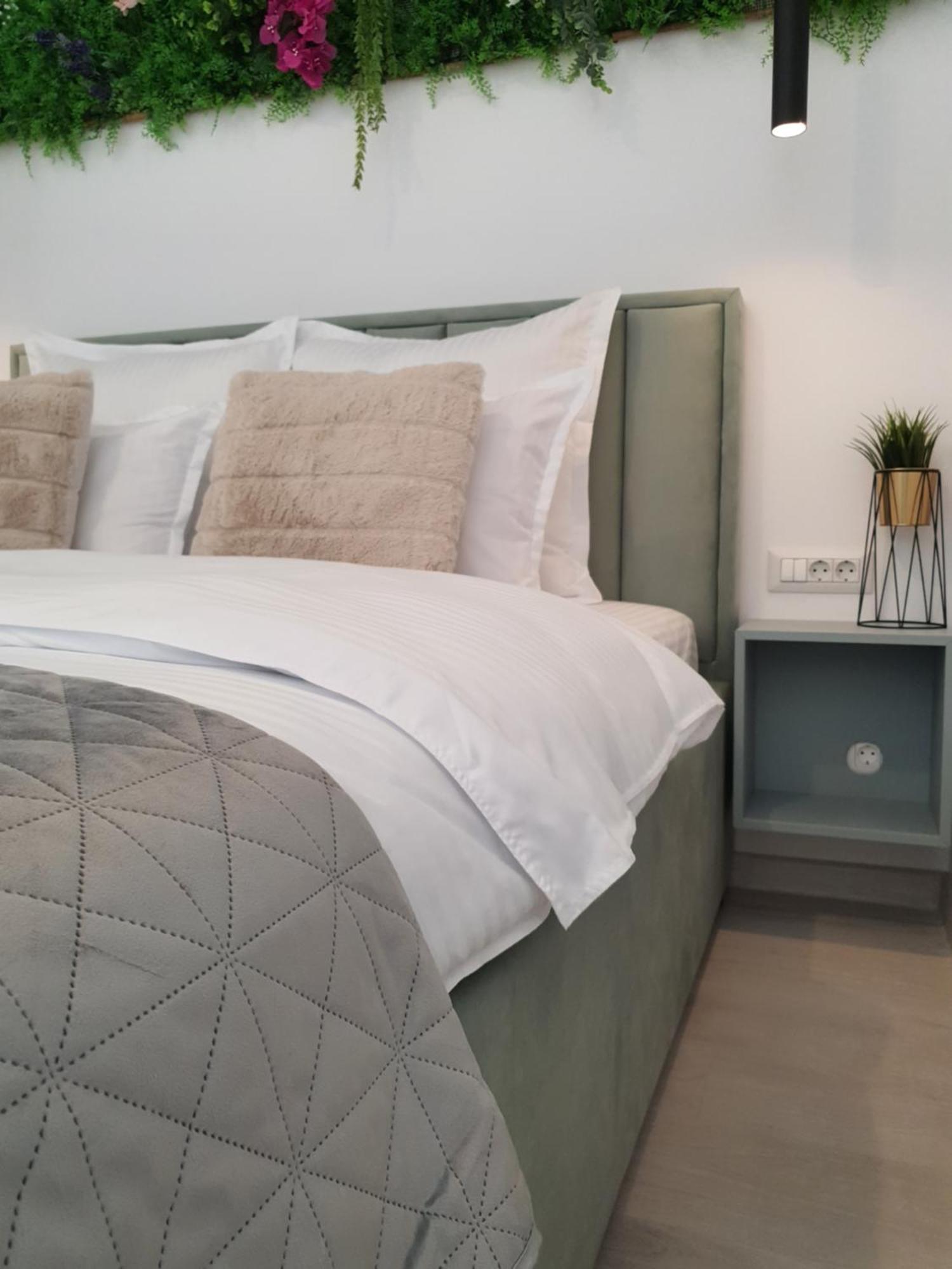 Premium Hils Brauner Studio Bucureşti Ngoại thất bức ảnh