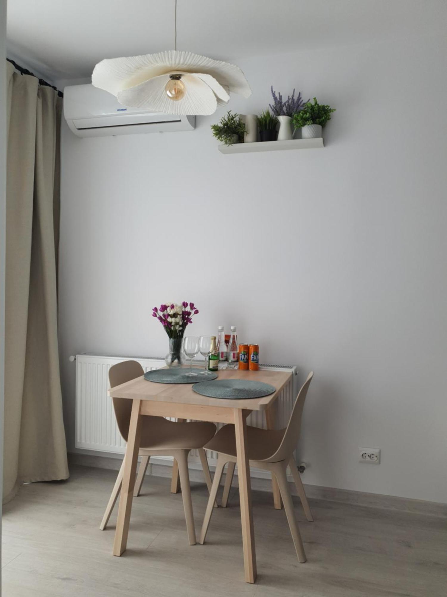 Premium Hils Brauner Studio Bucureşti Ngoại thất bức ảnh