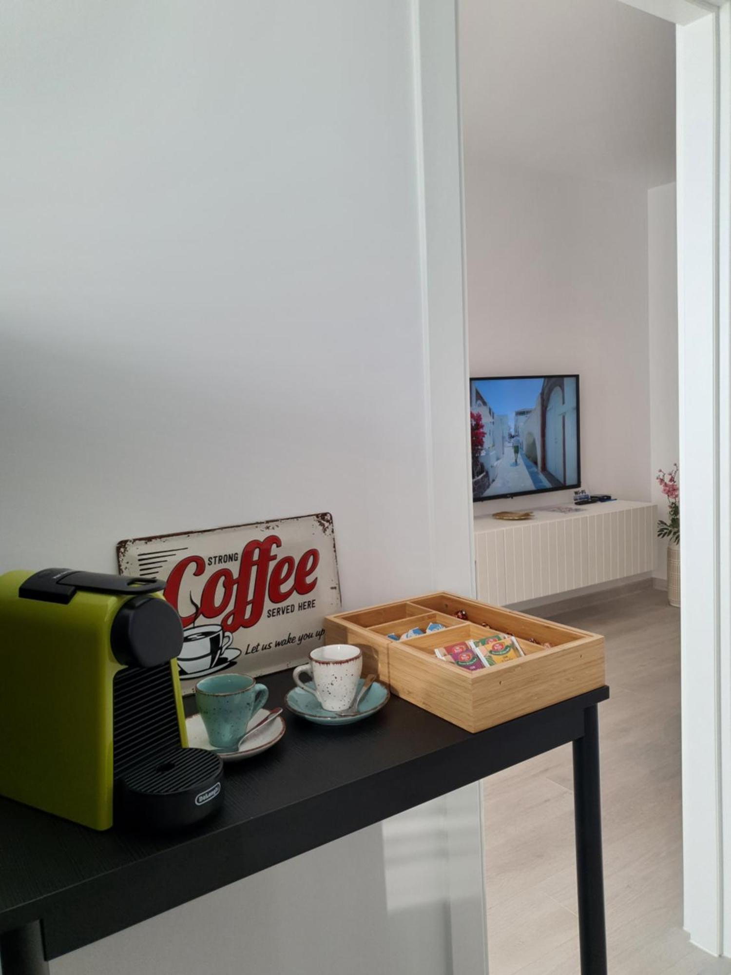 Premium Hils Brauner Studio Bucureşti Ngoại thất bức ảnh