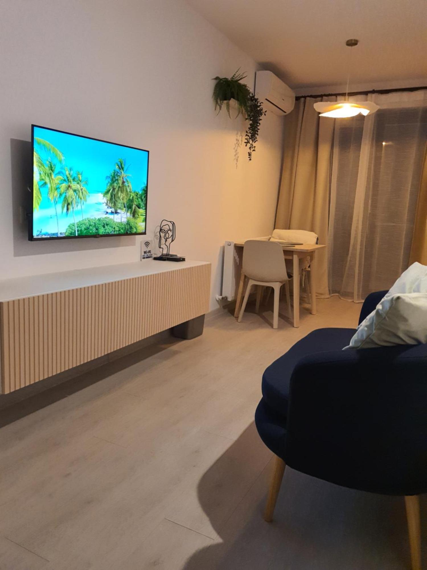 Premium Hils Brauner Studio Bucureşti Ngoại thất bức ảnh