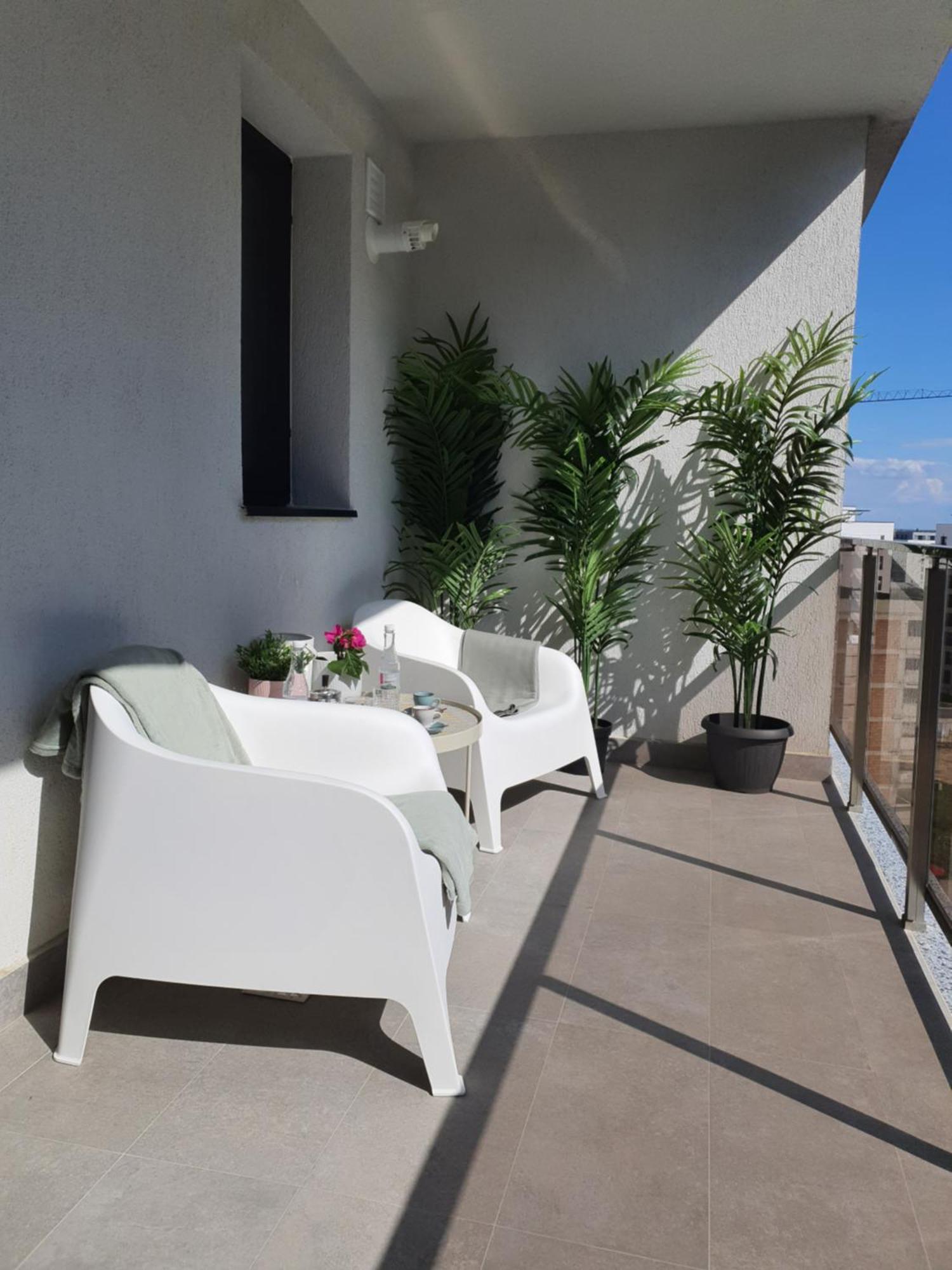 Premium Hils Brauner Studio Bucureşti Ngoại thất bức ảnh