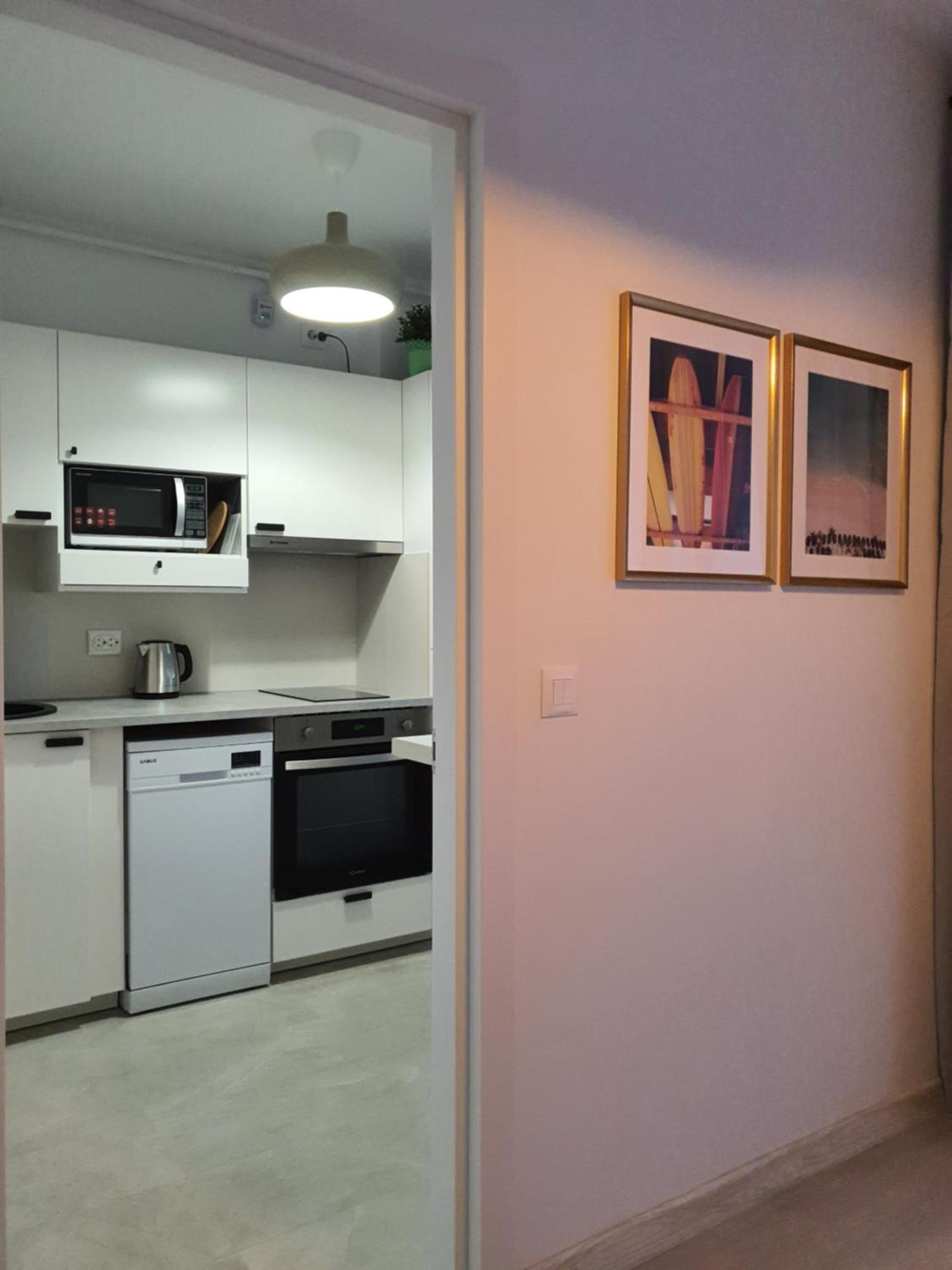 Premium Hils Brauner Studio Bucureşti Ngoại thất bức ảnh