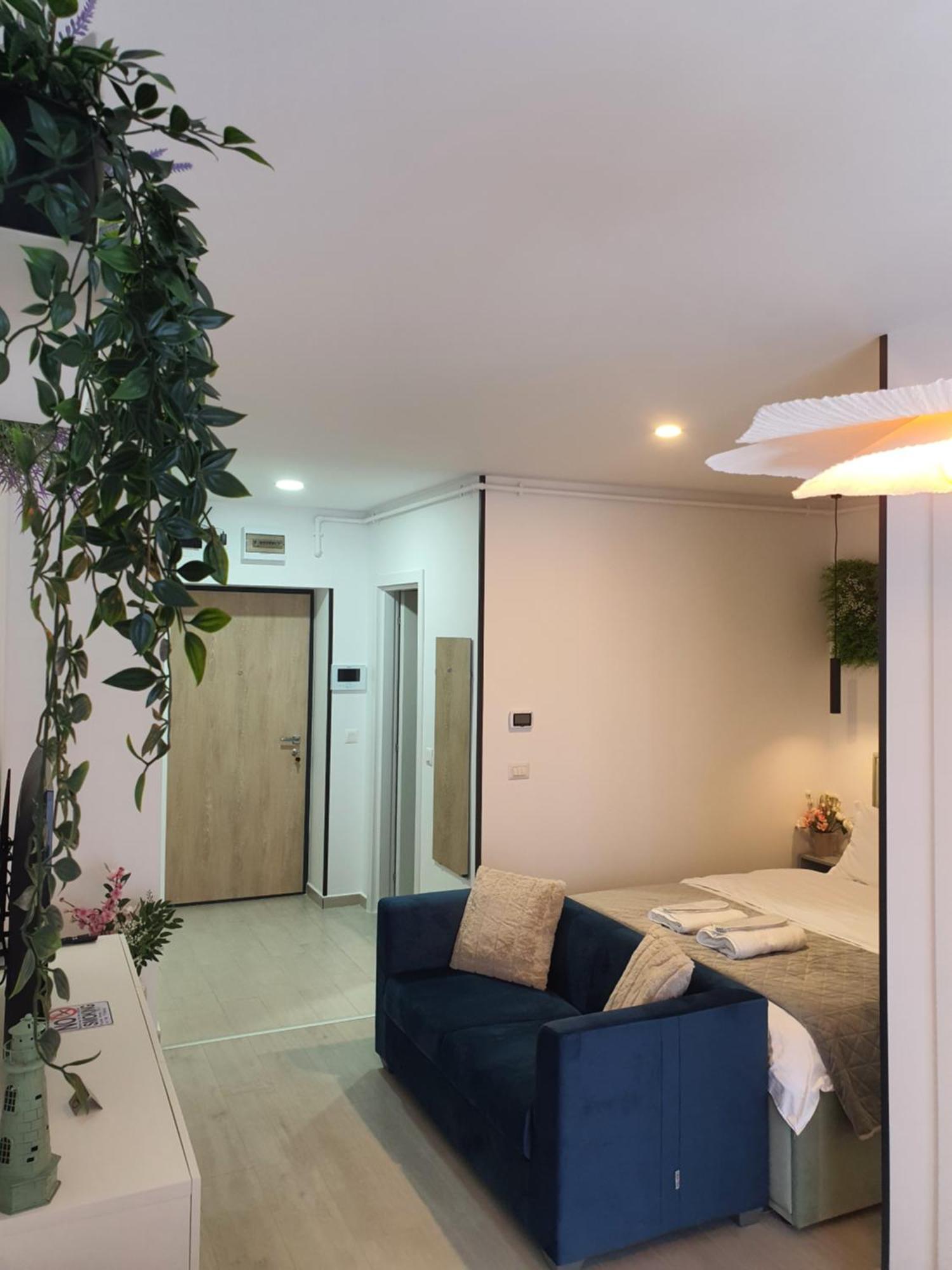 Premium Hils Brauner Studio Bucureşti Phòng bức ảnh