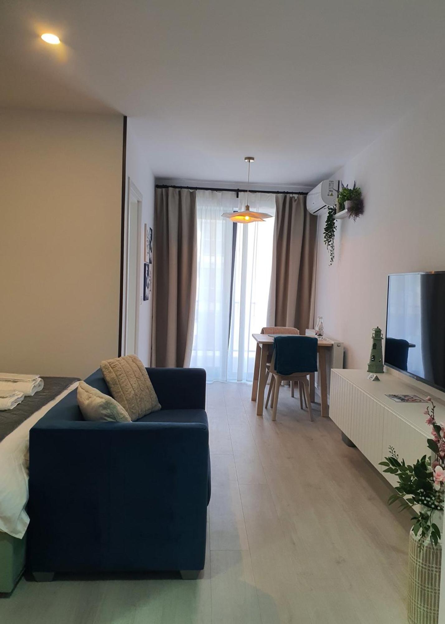 Premium Hils Brauner Studio Bucureşti Ngoại thất bức ảnh