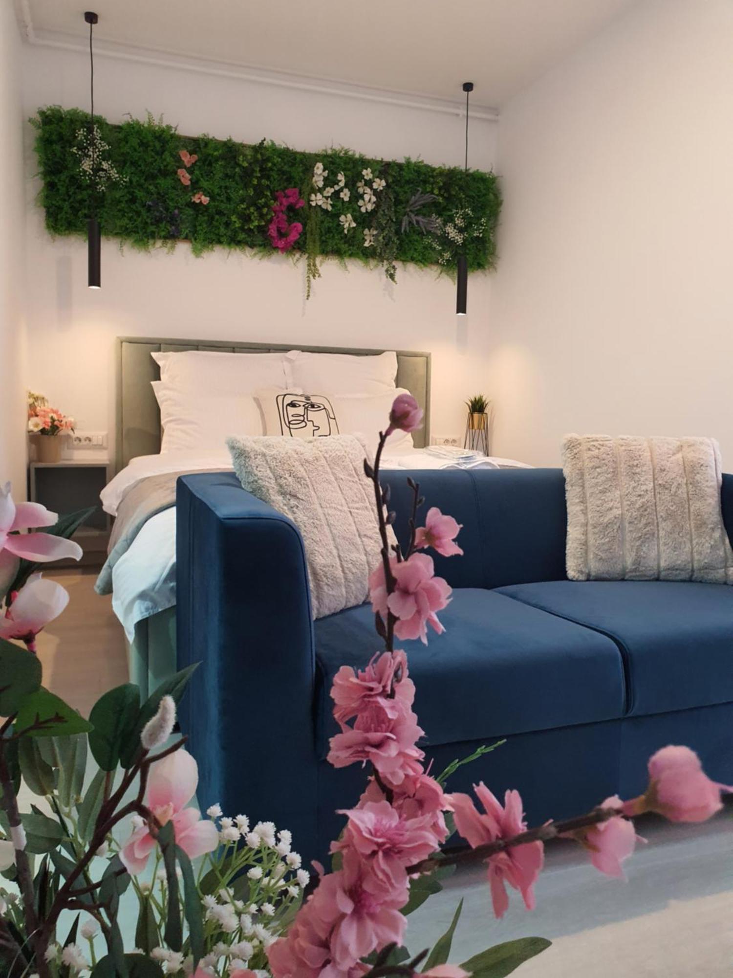 Premium Hils Brauner Studio Bucureşti Ngoại thất bức ảnh